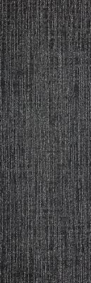 Carpet Tile Color Balance Tile Chestnut Mohawk Group