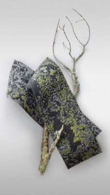 Lichen Carpet Tile Collection Mohawk Group