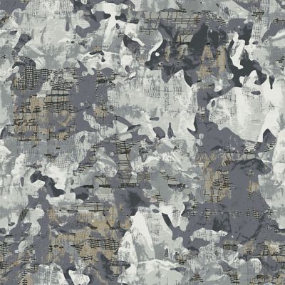 Durkan Hospitality Carpet Saaya Collection Mohawk Group