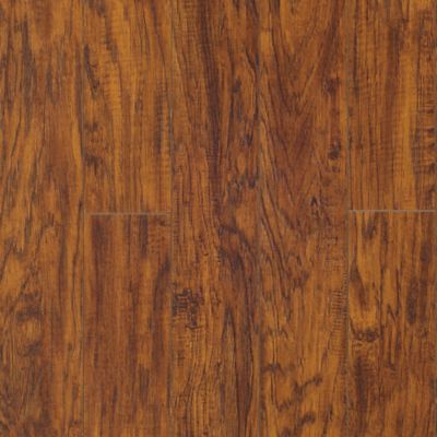 Hickory Highland Pergo XP Laminate Flooring PERGO®