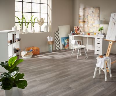 Empire Flooring Samples Review Home Co