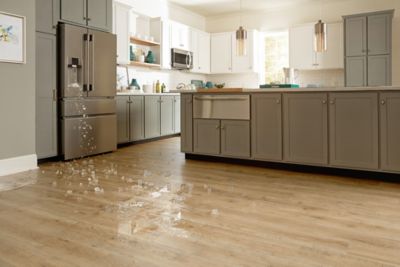 Shop Pergo Waterproof Flooring for Your Home PERGO
