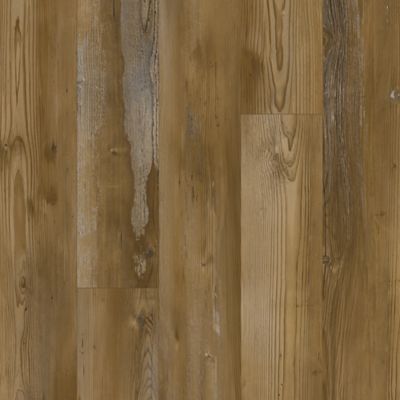 Morning Lake House Pergo Extreme Wood Originals Luxury Vinyl Flooring