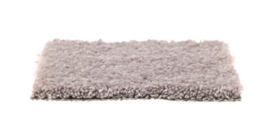 High Hand, Vienna Smoke Carpeting Mohawk Flooring