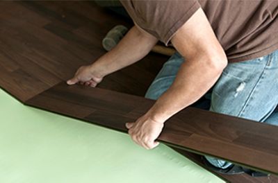 Find the Perfect Pergo Flooring for Your Home | PERGO