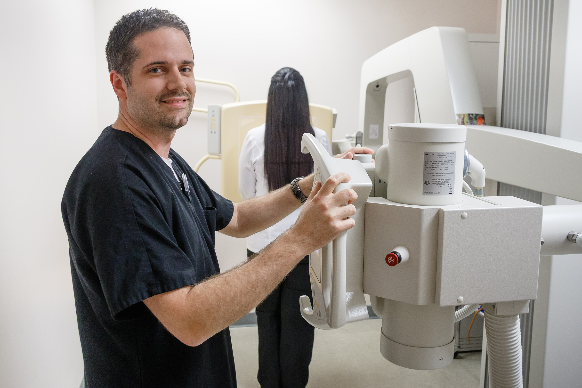 Exams Mohawk Glen Radiology