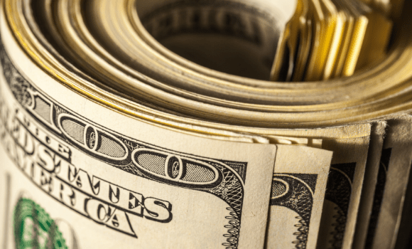 January 1, 2021 Marks Increases in Import Duty Mohawk Global