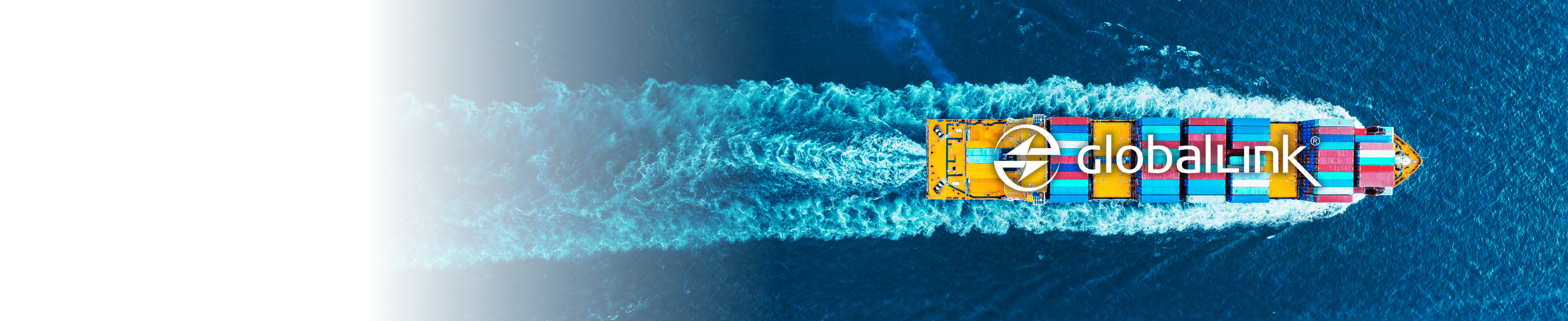 PARS/PAPS Tracking Mohawk Global