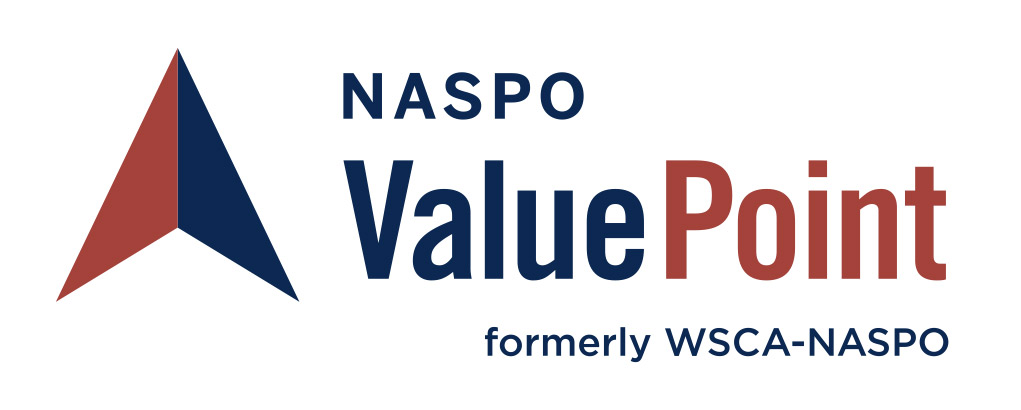 Mohawk Awarded NASPO ValuePoint Contract for Lifts & Garage Associated