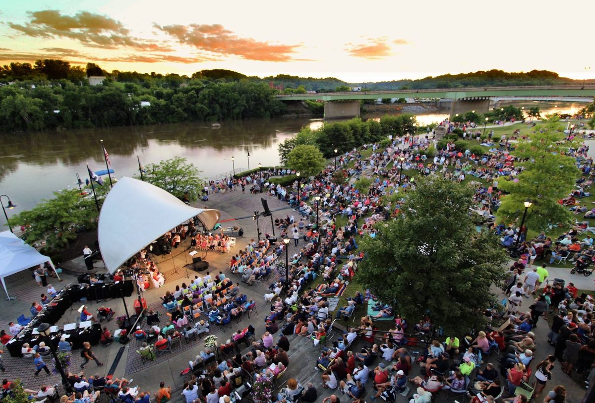 New Affordable Homeownership Project in Amsterdam