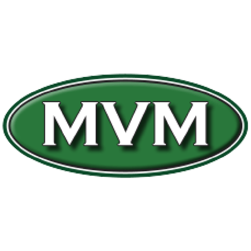 Mohawk Valley Materials Nationwide Civil Construction