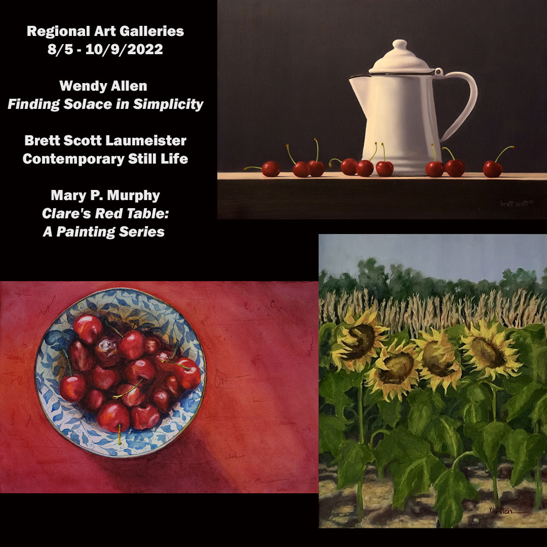 Arkell Museum Mohawk Valley Museums