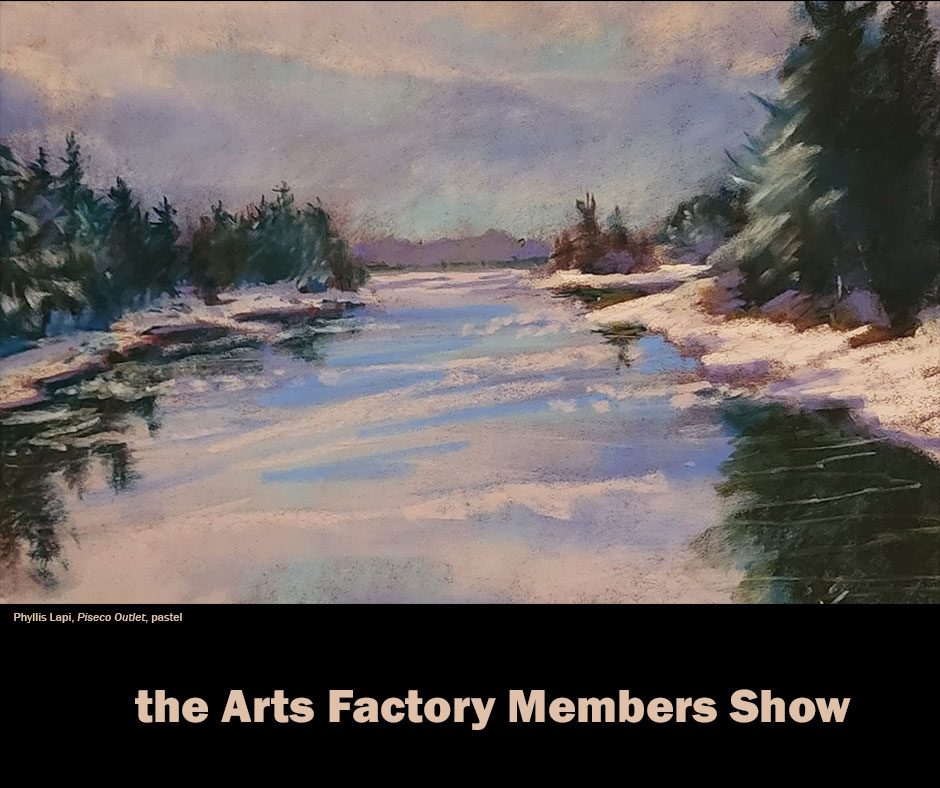 Arkell Museum Mohawk Valley Museums