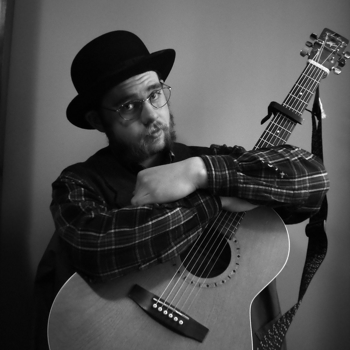 Folk Music Performance Scheduled at Schoharie Crossing