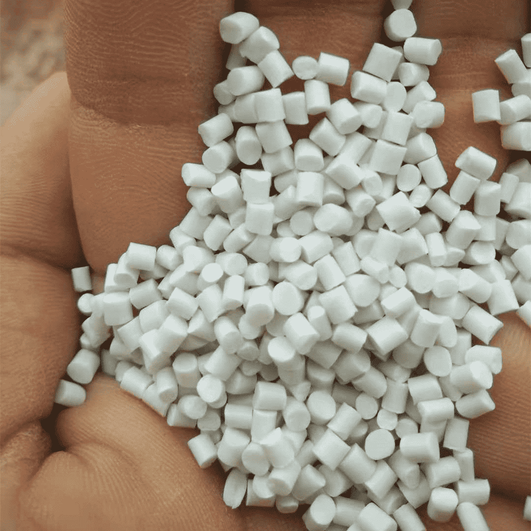 How to contact Styrene legally and hygienically Ideh Gostar Moheb Baspar