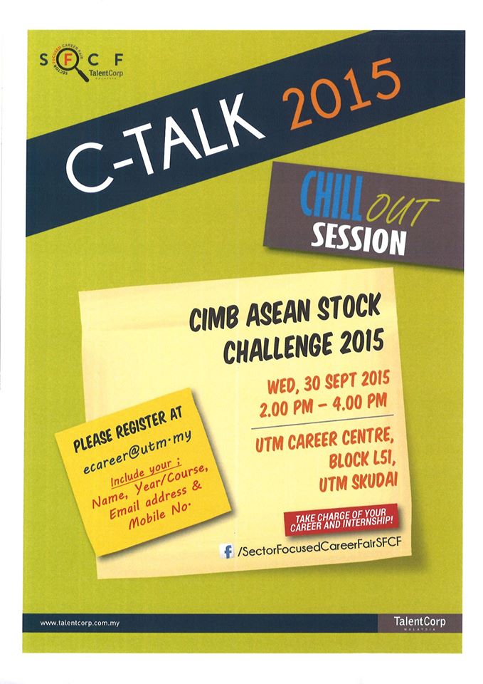 cimb asean stock challenge 2015
