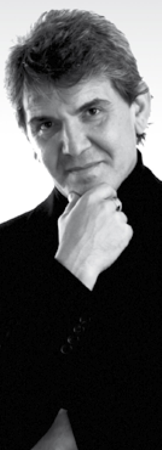 Mohm Furniture Office Furniture Manufacturer in Egypt