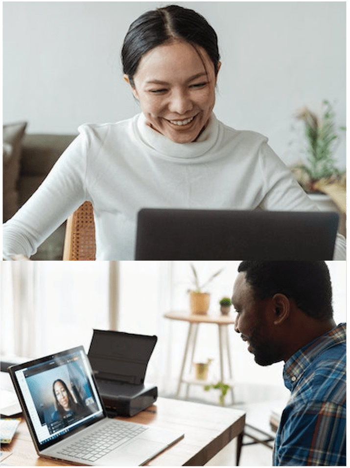 Retail Leadership Coaching from the experts at MOHR Retail