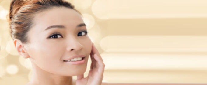 How Long Does It Take For Kojic Acid To Work?