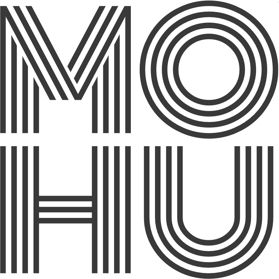 MOHU Vaporizér H4CBD MANGO – MOHU.sk