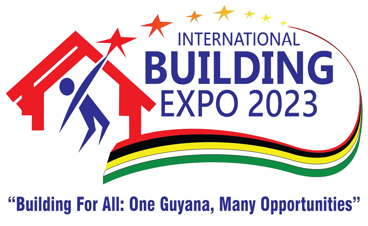 International Building Expo 2023 Seminar Schedule Ministry of Housing & Water