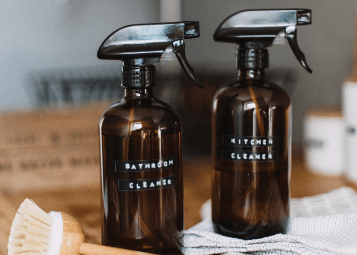 10 Easy Ways to Make EcoFriendly Air Fresheners