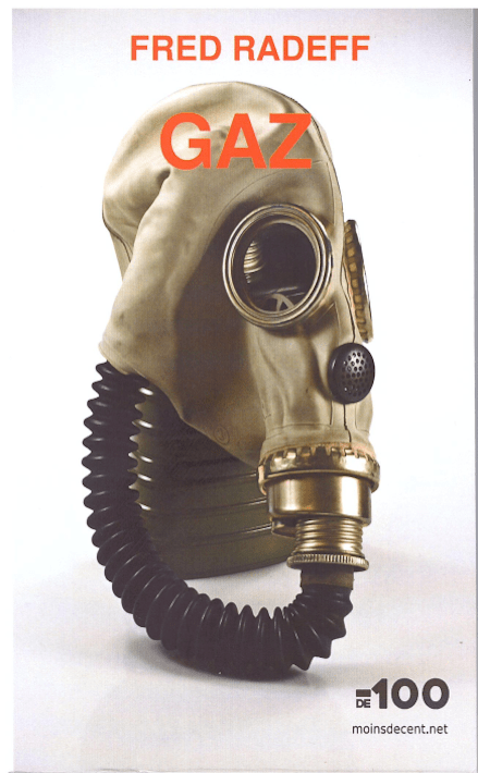 Gaz :: éditions moinsdecent.net