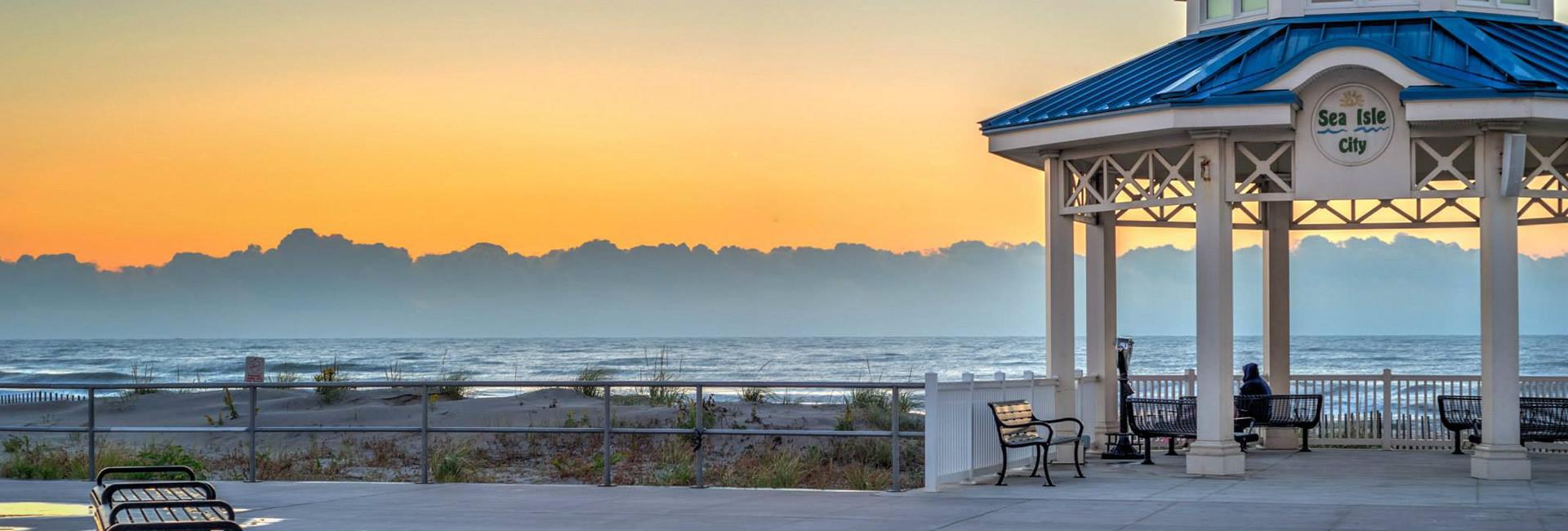 Moira Kelly Smith Sea Isle City Properties For Sale Sea Isle Rentals