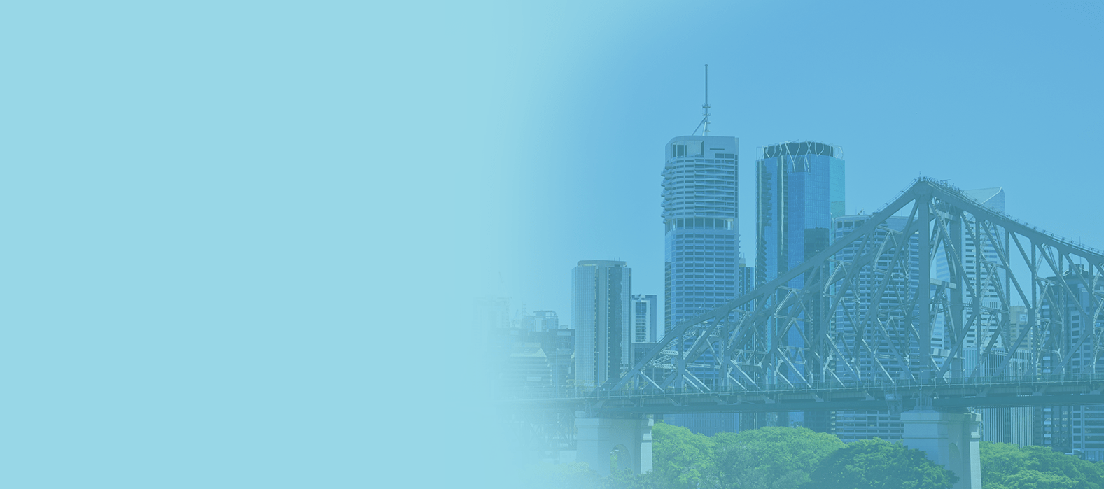 Accounting Jobs Brisbane Moir Group