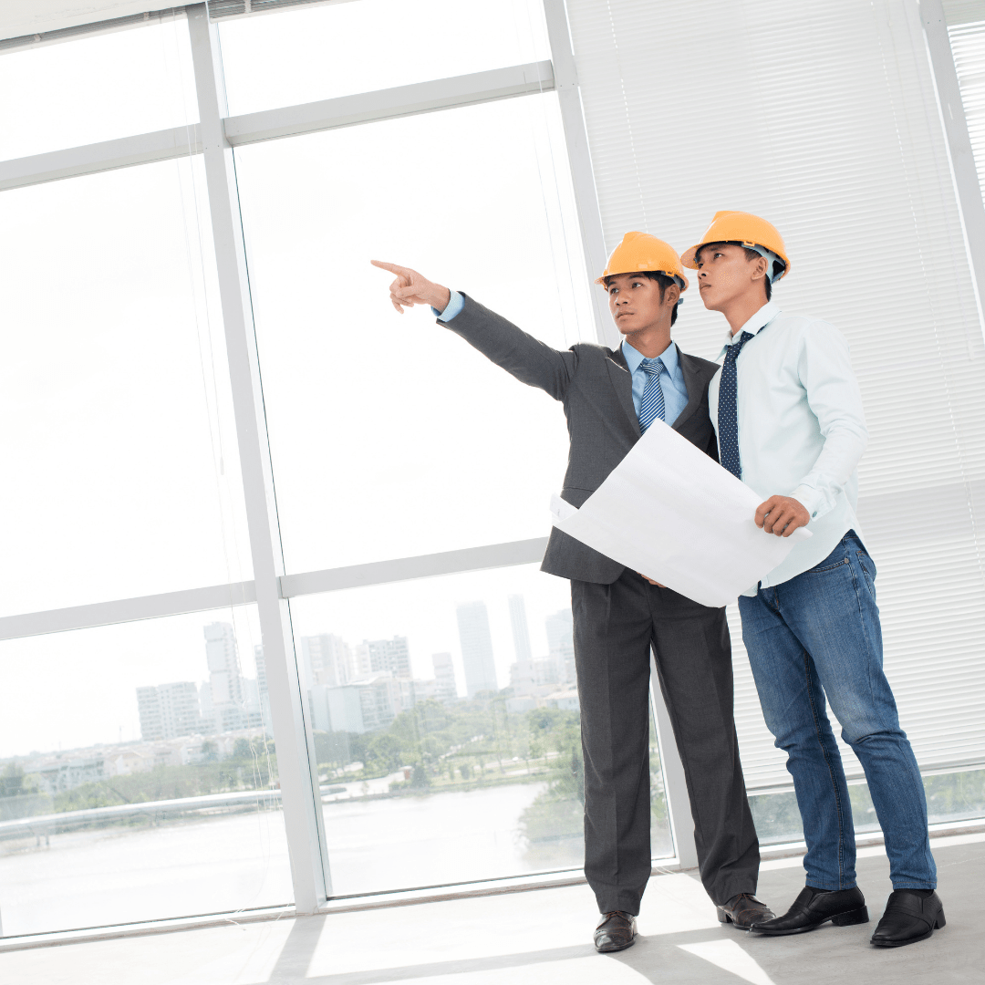 Premises Liability Lawyer Coral Gables FL Premises Liability Lawsuit