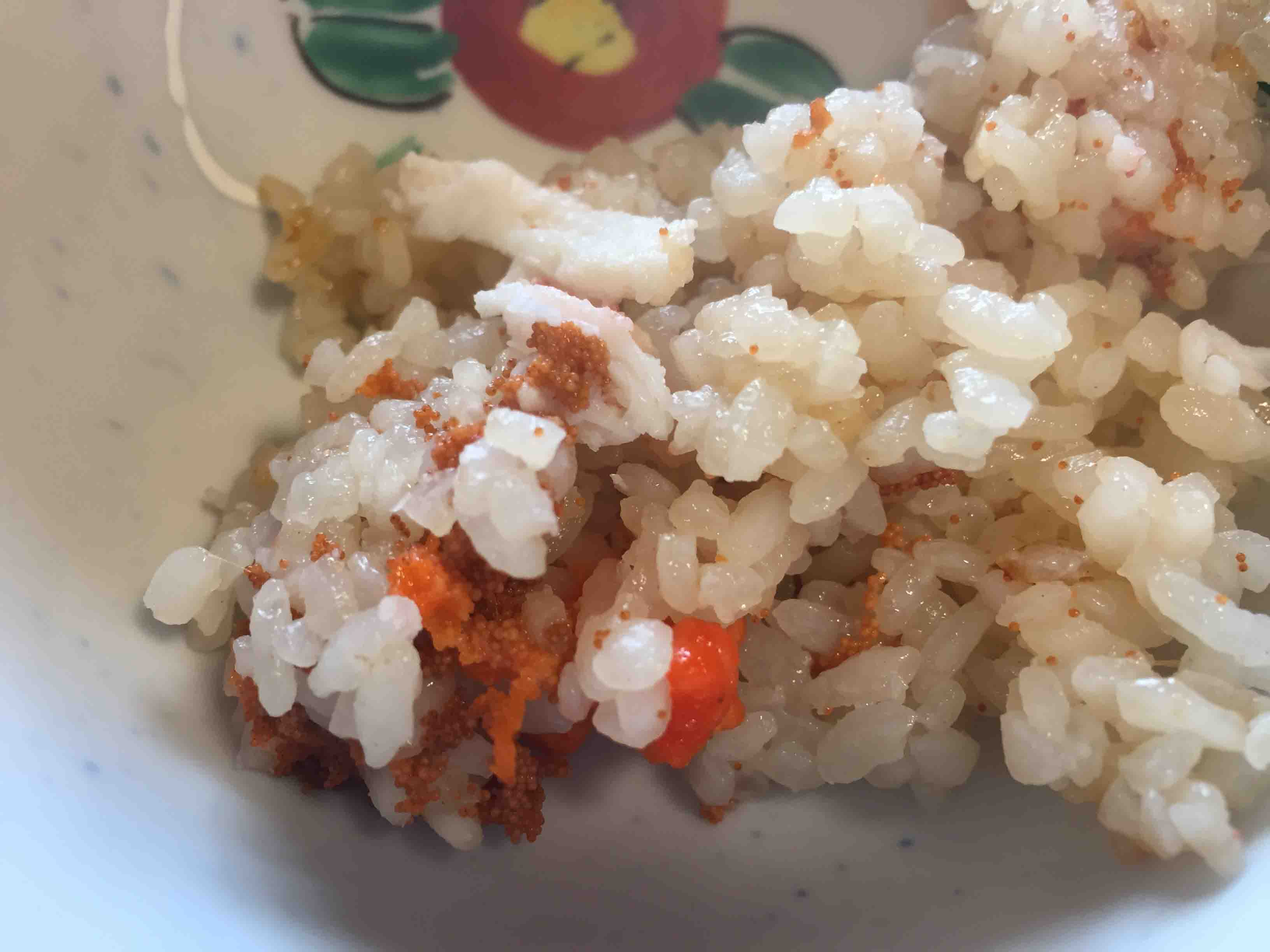 まるみや荘 の朝ごはんmoja Asia