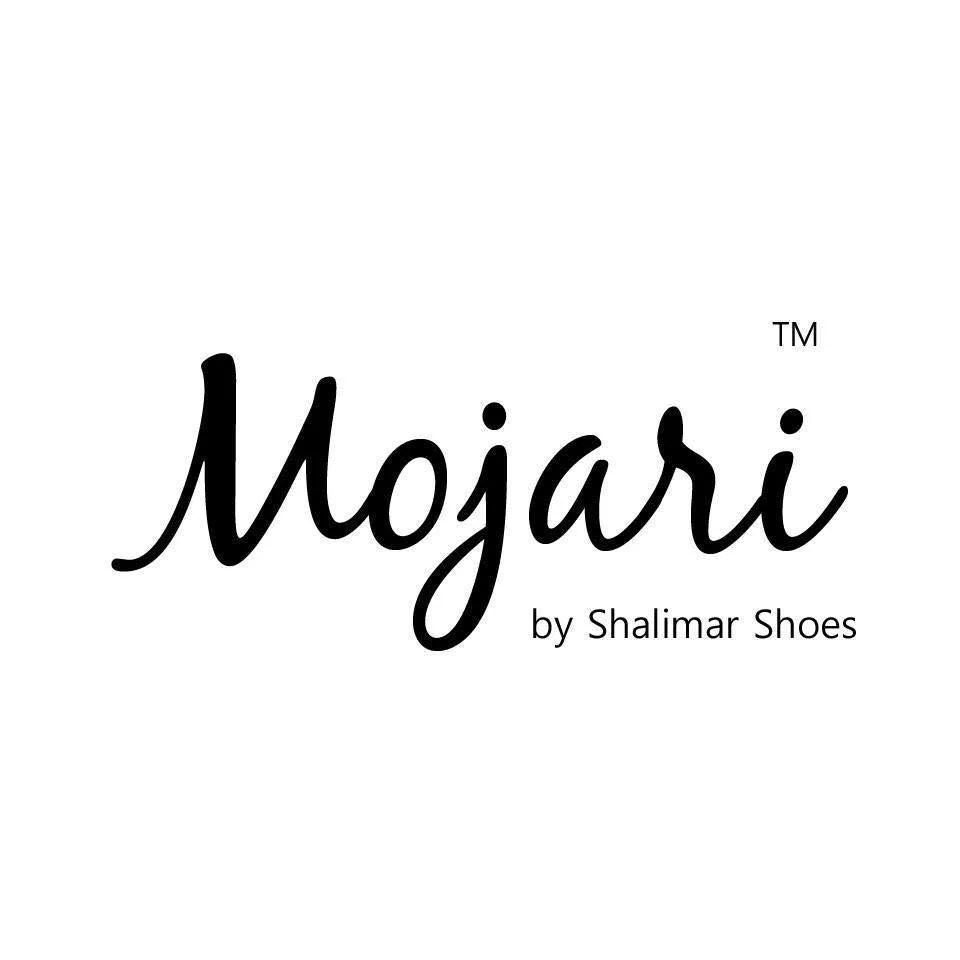 Sandal Mojari by Shalimar Shoes