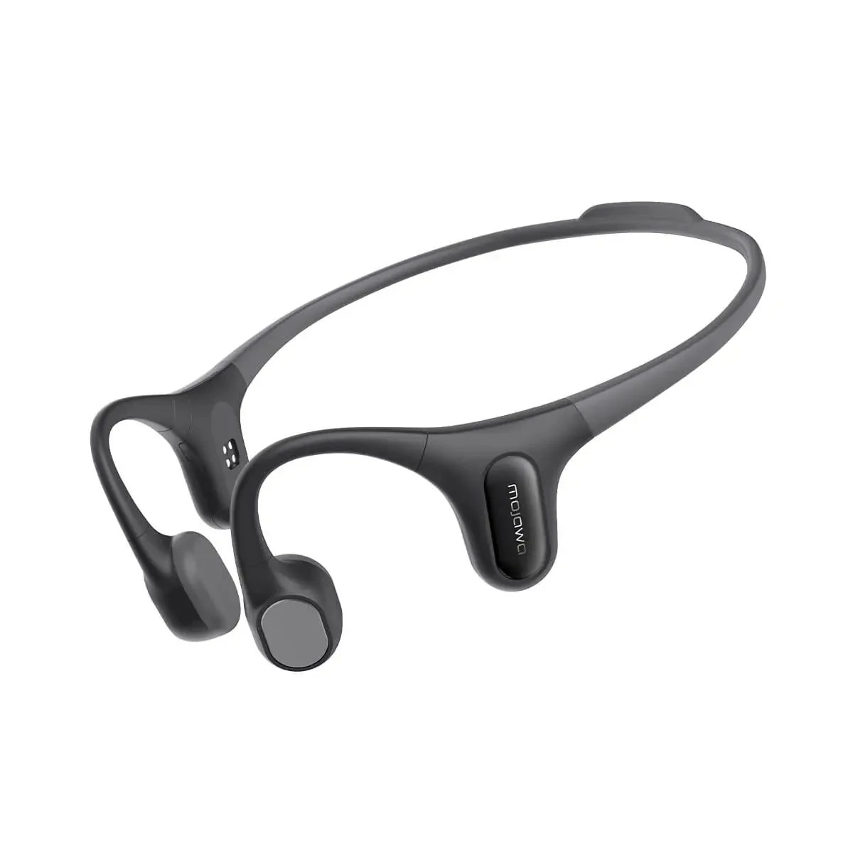 Mojawa Run Plus IP68 Waterproof Sports Headphones