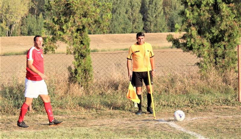 IGRICE Najbolje igre koje mozete igrati na našem sajtu Igrice.org
