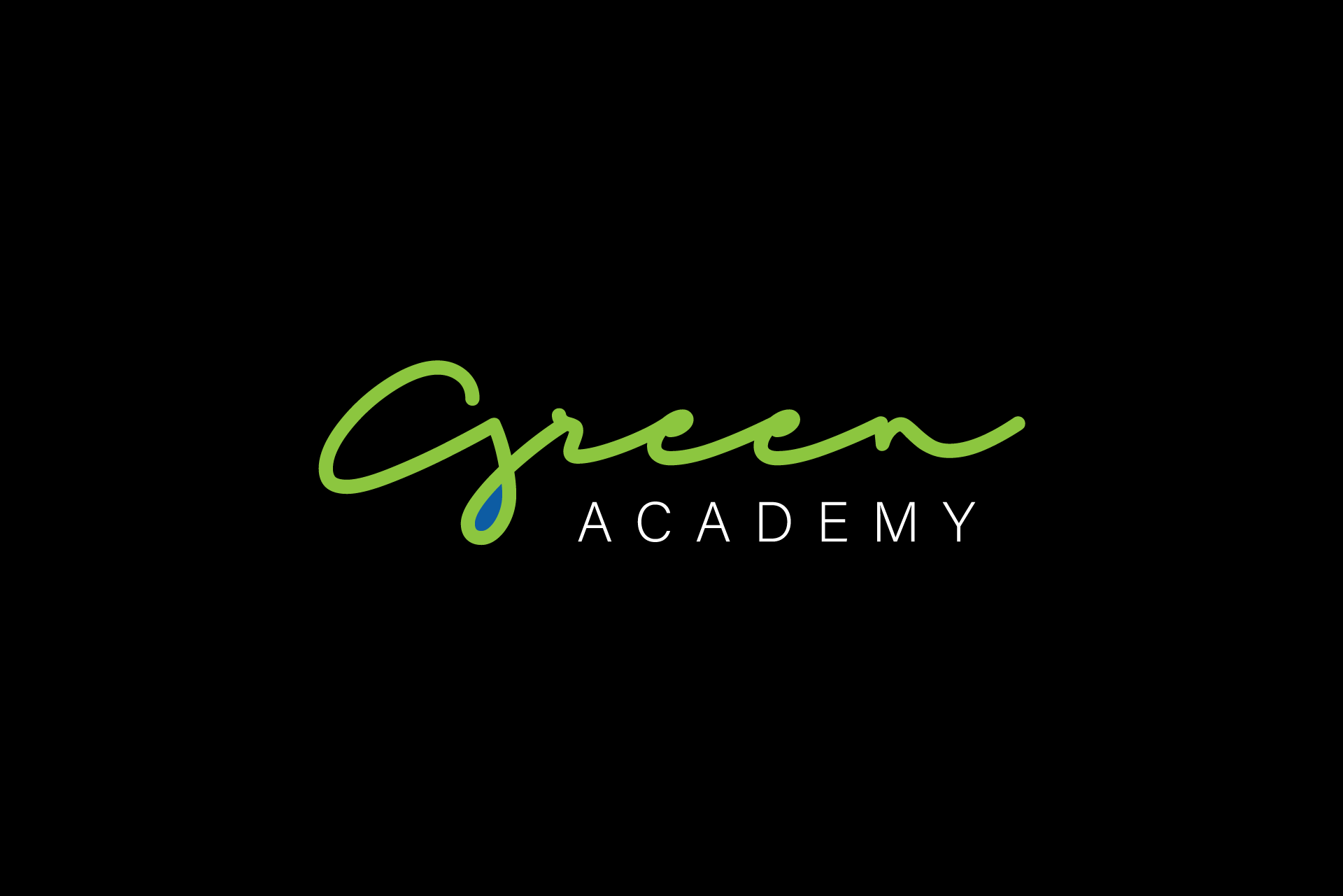 Green Academy M