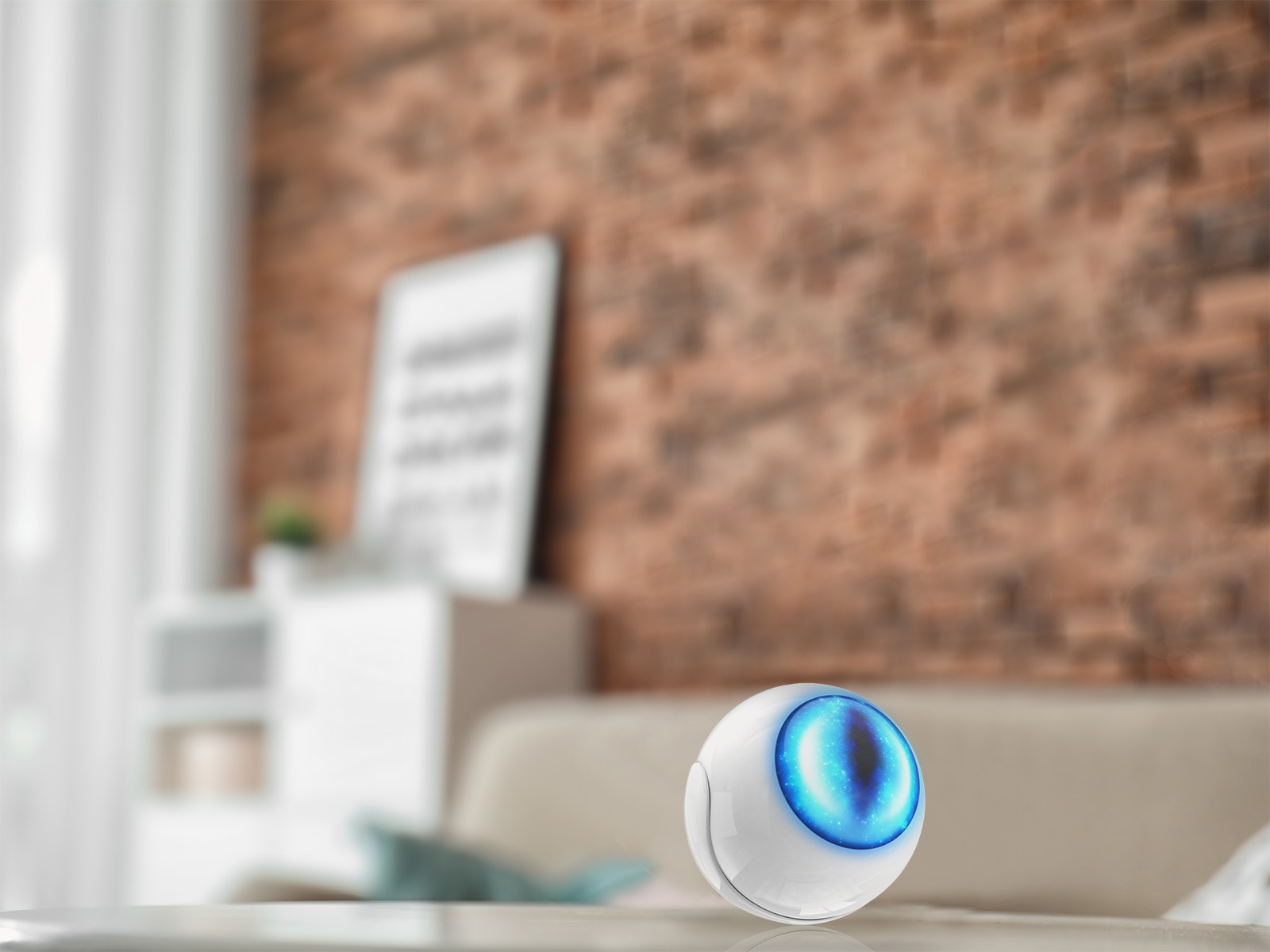 Motion Sensor HomeKit Oficjalny sklep FIBARO