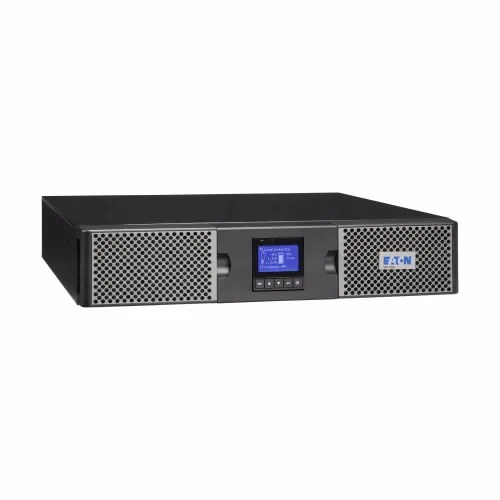 UPS 9PX3000IRT3U Eaton 9PX 3KVA, 3kVA / 3kW (Unity power factor