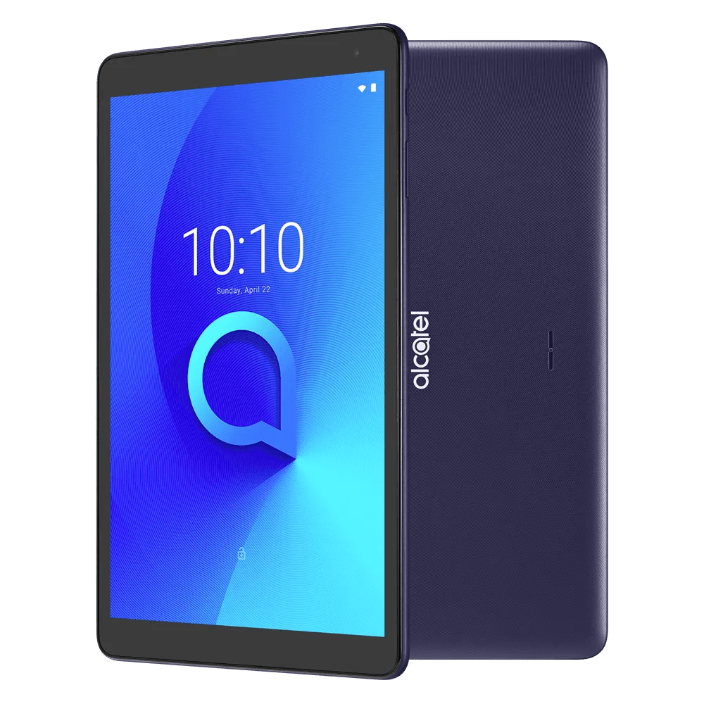 Tablet Alcatel 10 inch WIFI WITH KEYBOARD Mojitech