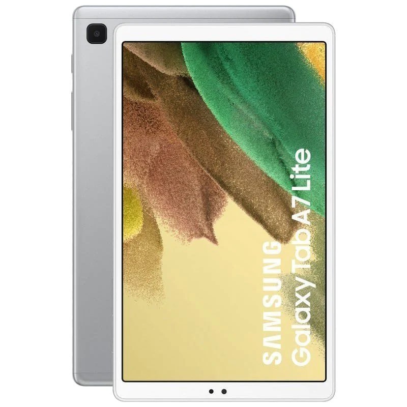 Samsung Tab A7 Lite 8.7 T220 Mojitech