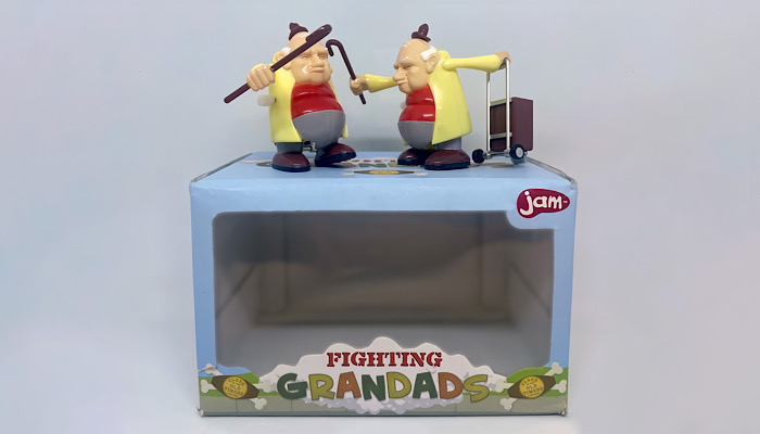 Upcoming Events In Stamford June 2023 Creative hows and collective wows with Heath Saber Inventor Relations