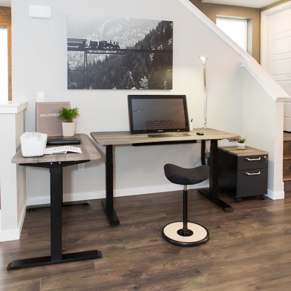 MojoDesk Featured Standing Desk Discounts & Promotions