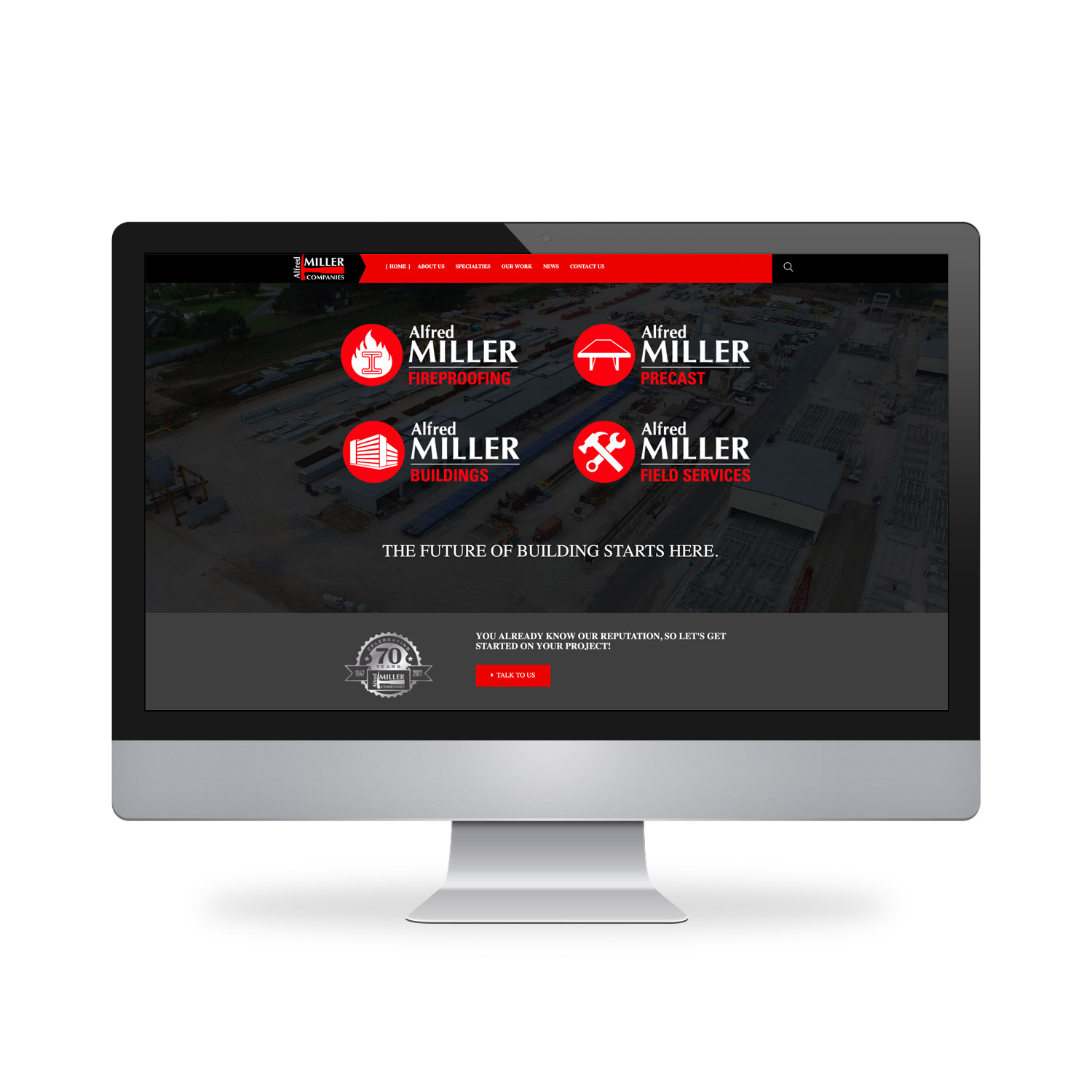 MOJOE DESIGN Freelance Graphic Designer in Tampa, FL