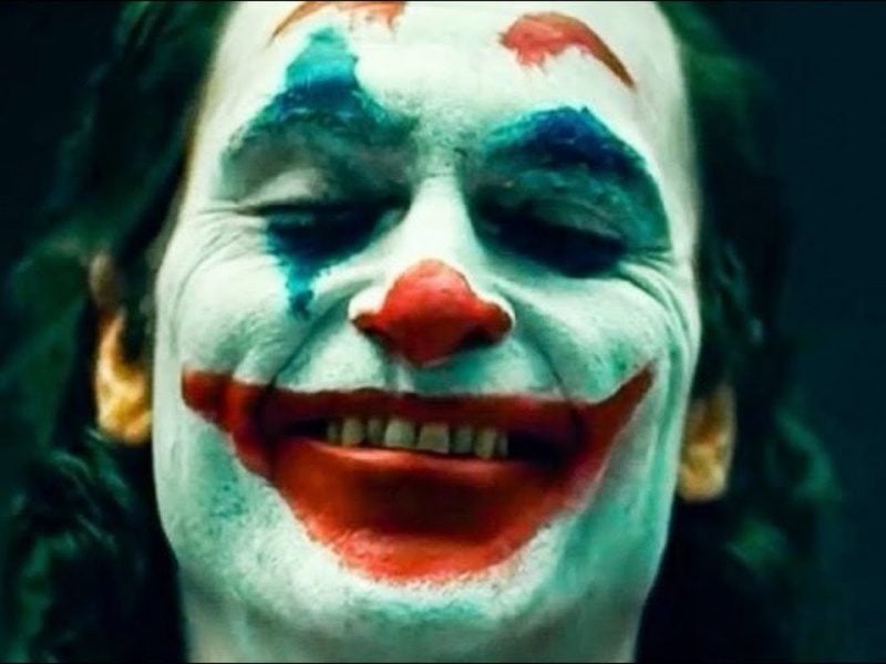 Tanpa Perlu Nonton Joker Banyak Orang Indonesia Sudah Jadi Joker – Terminal  Mojok