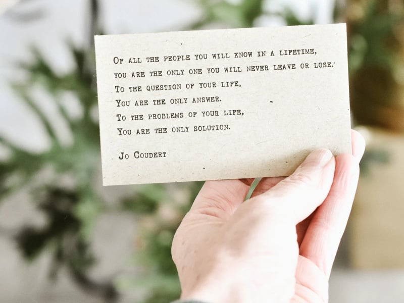 Nggak Harus Nunggu Gila Untuk Datang Ke Psikolog Terminal Mojok