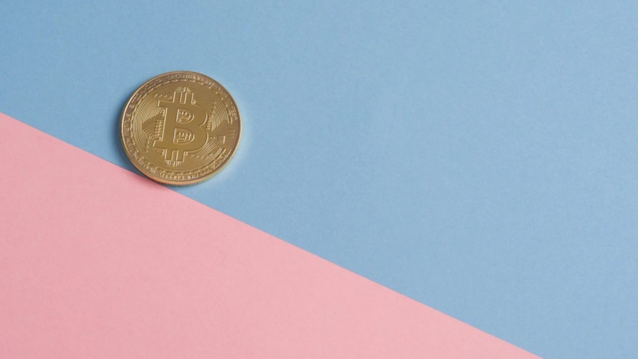 Perbedaan bpjs kesehatan perusahaan dengan bpjs kesehatan mandiri adalah: Gaji Pekerjaan Mengisi Uang Di Atm - Misalnya gaji ...