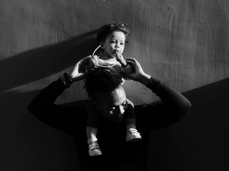 Gaya Pengasuhan Orang Tua Punya Pengaruh Ke Kepribadian Kita – Terminal Mojok