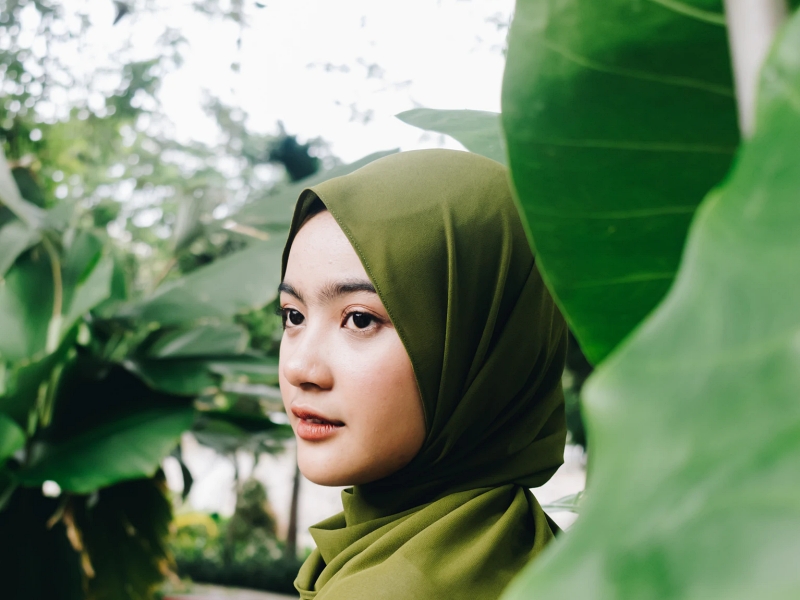 Penyebutan Perempuan dalam Masyarakat Jawa dan Makna Filosofis di Baliknya  – Terminal Mojok