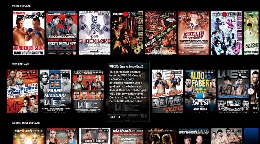 Ufc Fight Pass Promo Code Ufc Fight Pass On Twitter Final Code Of The Night Get 50 Us Free