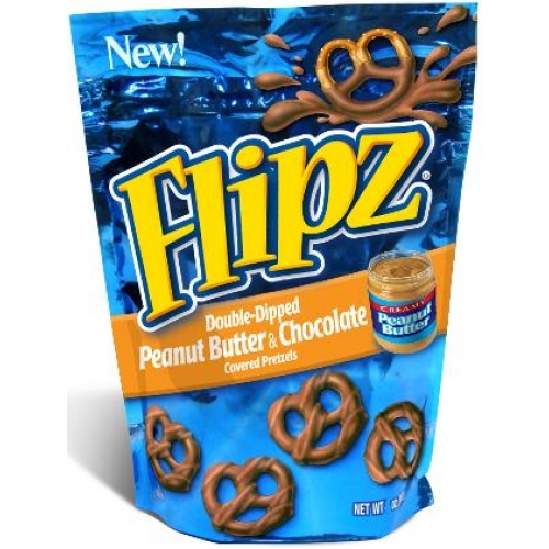 Denny's Coupon 20 Off Entire purchase