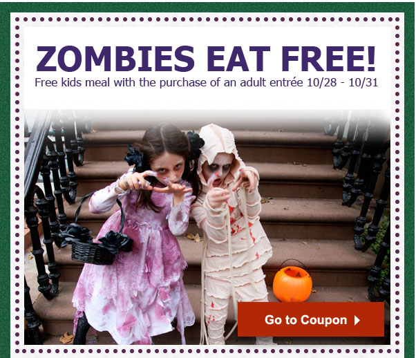 Yankee Candle Buy 2, Get 2 FREE Coupon!